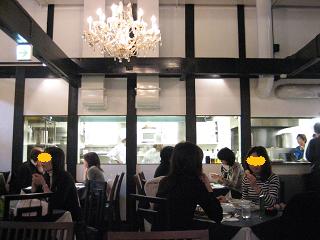 慌ただしくなる前の気分転換_c0049950_818113.jpg