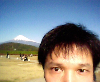d0067750_1410427.jpg