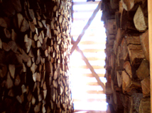 e0010551_10351998.jpg