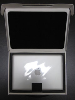 MacBook_a0052952_18304855.jpg