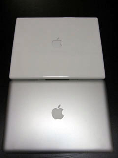 MacBook_a0052952_1831677.jpg