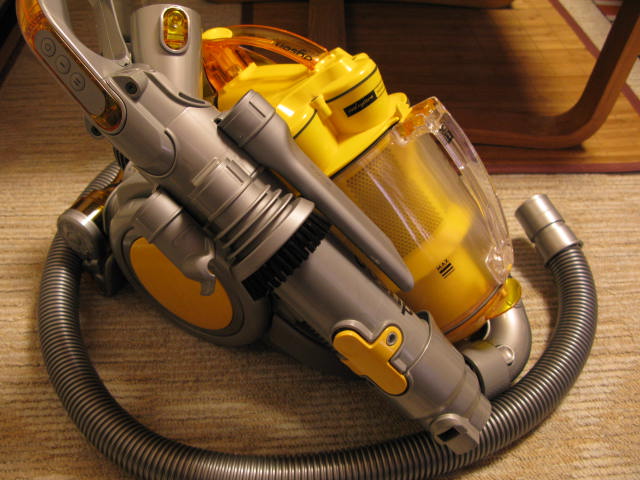 e0070552_72184.jpg
