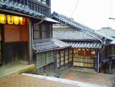 伊勢/神宮の川、商人の川②_f0197754_16731.jpg