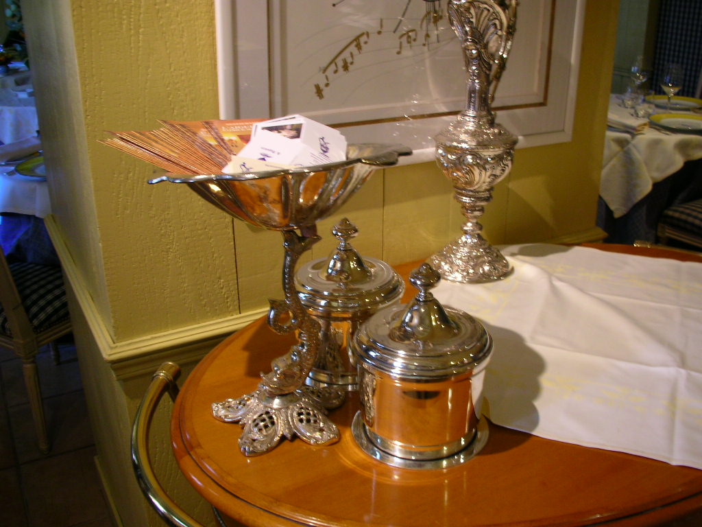 f0196856_20322355.jpg