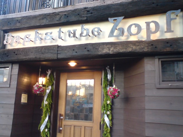 c0161459_15414353.jpg