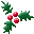 d0037159_11225943.gif