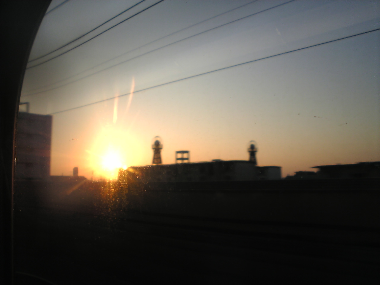 e0089761_224578.jpg