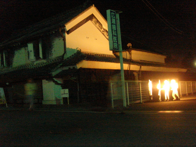 light scape 光景　巻７_b0124462_8503548.jpg