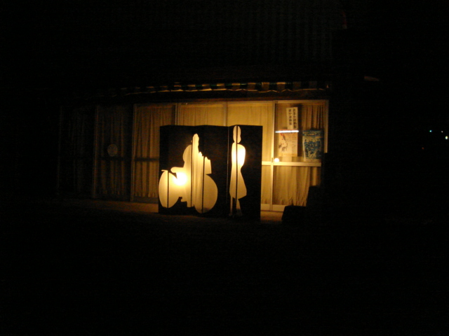 light scape 光景　巻７_b0124462_8582276.jpg