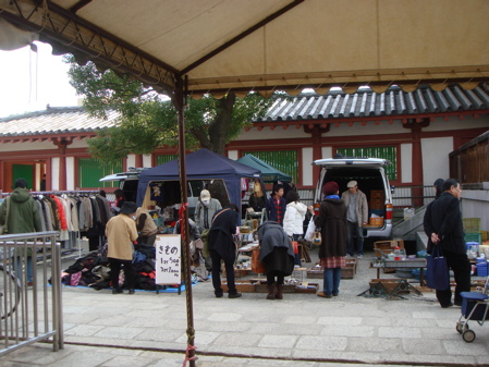 e0125762_1335720.jpg