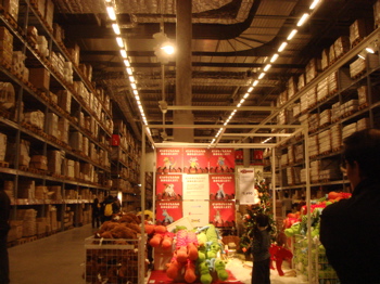 e0125762_2233037.jpg
