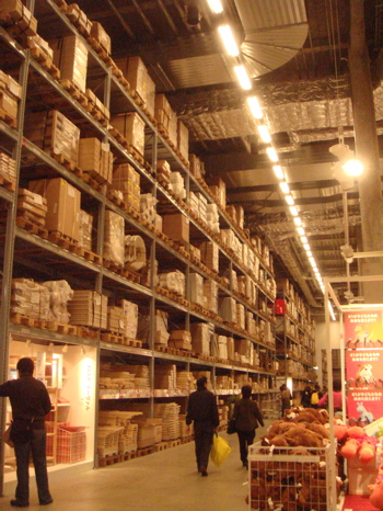e0125762_2244898.jpg