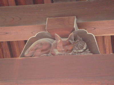 e0125762_271359.jpg