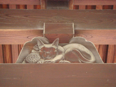 e0125762_281719.jpg