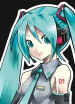 初音ミク　ヘッドセット_e0030763_235126.jpg