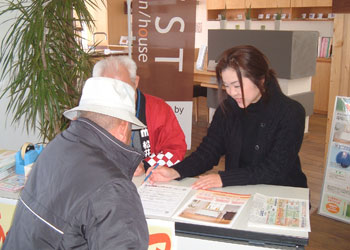 d0111565_13432683.jpg