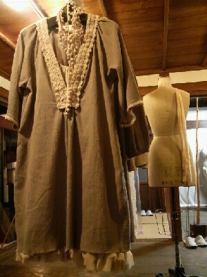 「二人服展」終わりました。_f0121167_176502.jpg