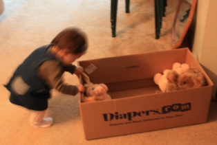 c0123668_14194467.jpg
