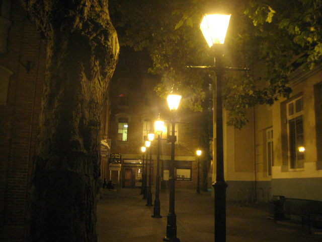 b0130970_942451.jpg