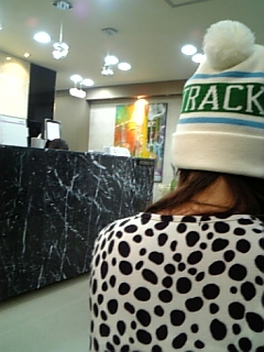 c0126170_19010.jpg