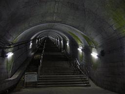 d0058870_21263612.jpg