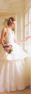 BRIDES WEDDING 海外ウエディング_c0072971_048022.jpg