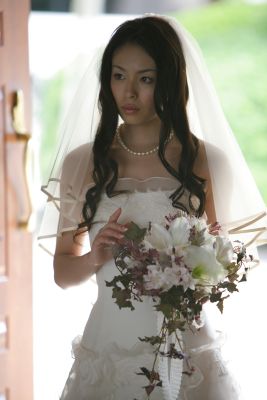 けっこんぴあ2009年1月号_c0072971_1171471.jpg