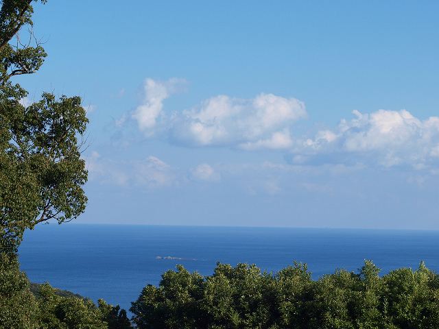 b0135573_18561569.jpg