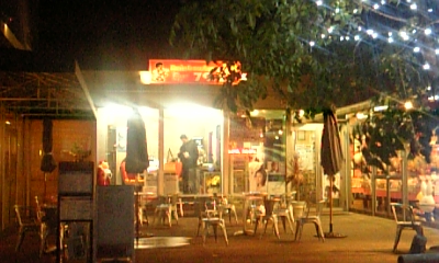 a0106975_03591.jpg