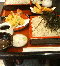 c0146875_1740389.jpg