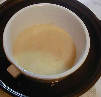 e0126576_13431632.jpg