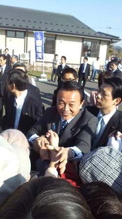 岩手の空の下で_e0165379_1427739.jpg