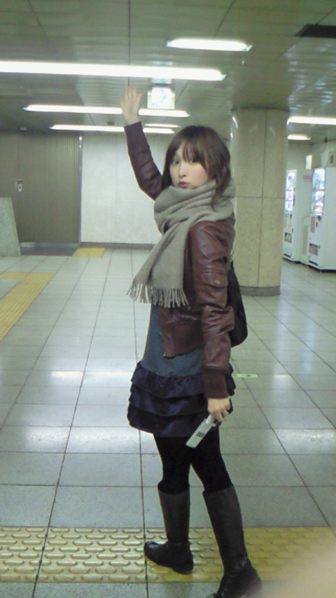 f0194879_13512216.jpg
