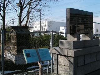 f0078286_12111334.jpg