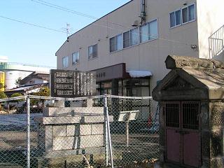 f0078286_1211416.jpg