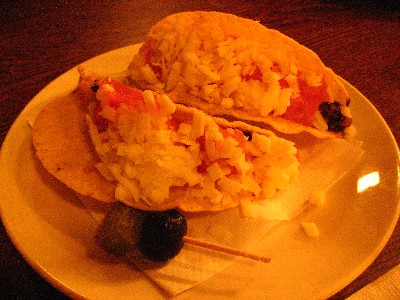 c0025187_17533723.jpg