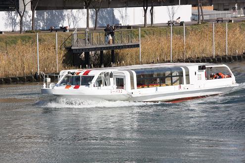 b0107691_21274248.jpg