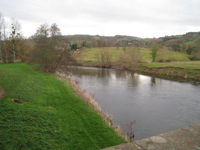 b0157593_23575636.jpg