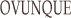 e0073593_0161580.gif