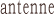 e0073593_0241347.gif