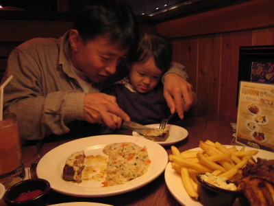 e0111595_1217986.jpg
