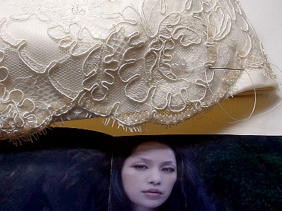 MIKA NAKASHIMA_b0055196_237716.jpg
