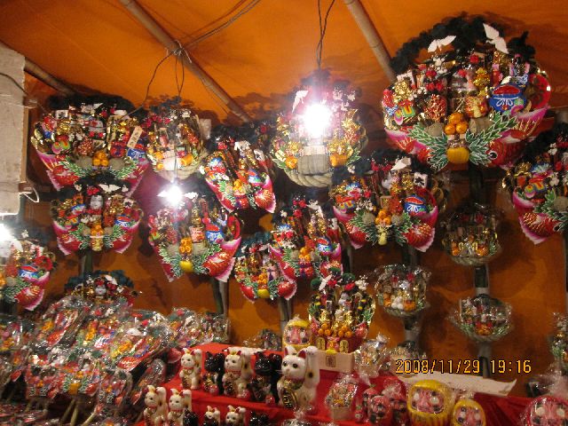 c0133096_13423.jpg