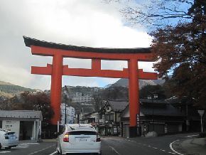 c0133096_8182914.jpg