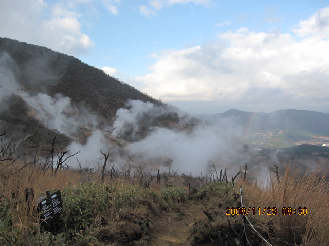 c0133096_833344.jpg
