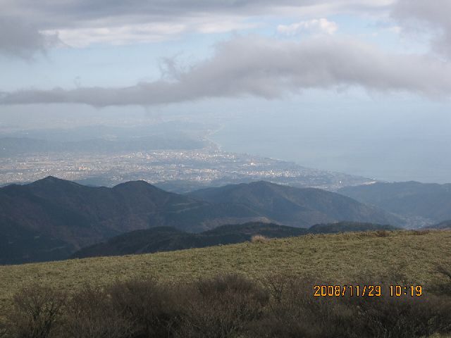 c0133096_9541945.jpg