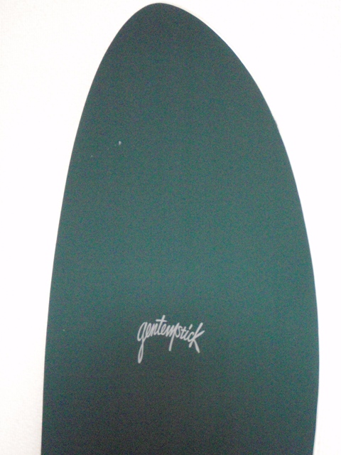 SnowBoard準備万端なのだが(゜o゜)_c0147398_2347880.jpg