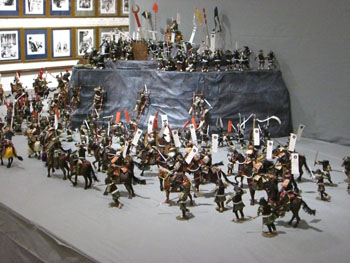 e0013399_14104074.jpg
