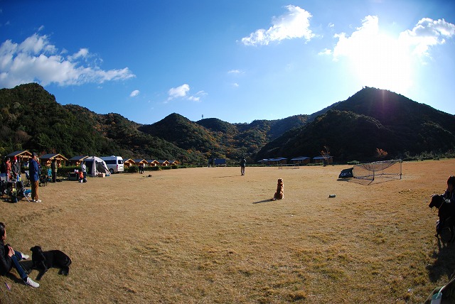 d0091700_23303923.jpg