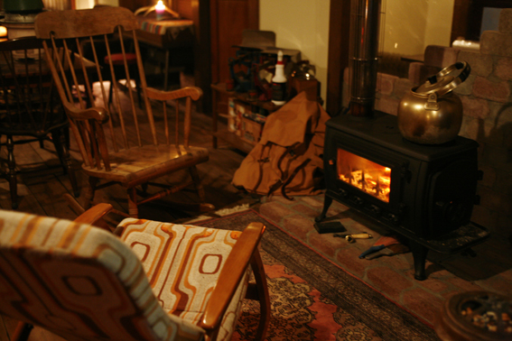 naoko simizu photo gallery_e0151400_16241288.jpg